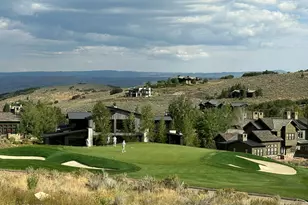 2990 E Primrose Trail, Kamas, UT 84036 - Photo 20