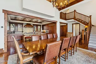 2990 E Primrose Trail, Kamas, UT 84036 - Photo 104