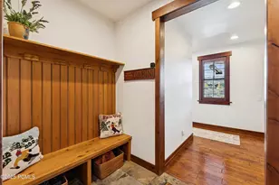 2990 E Primrose Trail, Kamas, UT 84036 - Photo 114