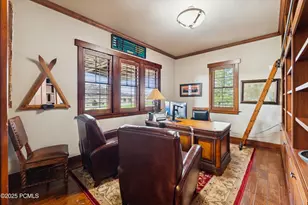 2990 E Primrose Trail, Kamas, UT 84036 - Photo 40