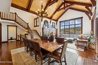 2990 E Primrose Trail, Kamas, UT 84036 - Photo 110