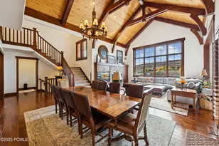 2990 E Primrose Trail, Kamas, UT 84036 - Photo 110