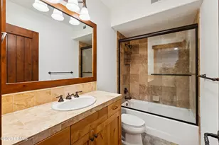 2990 E Primrose Trail, Kamas, UT 84036 - Photo 78