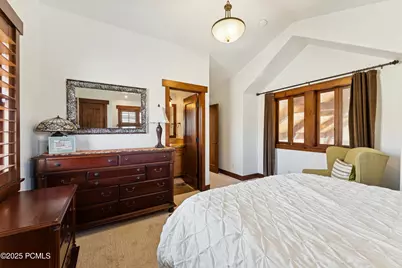 2990 E Primrose Trail, Kamas, UT 84036 - Photo 84