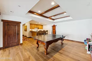 2990 E Primrose Trail, Kamas, UT 84036 - Photo 76