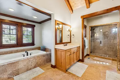 2990 E Primrose Trail, Kamas, UT 84036 - Photo 90