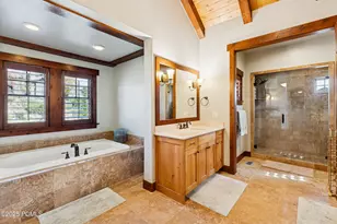 2990 E Primrose Trail, Kamas, UT 84036 - Photo 90