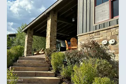 2990 E Primrose Trail, Kamas, UT 84036 - Photo 22