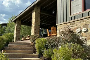 2990 E Primrose Trail, Kamas, UT 84036 - Photo 22