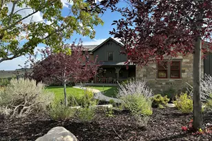 2990 E Primrose Trail, Kamas, UT 84036 - Photo 6