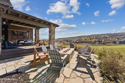 2990 E Primrose Trail, Kamas, UT 84036 - Photo 56
