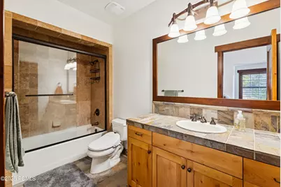 2990 E Primrose Trail, Kamas, UT 84036 - Photo 36
