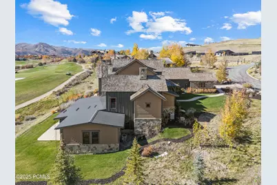 2990 E Primrose Trail, Kamas, UT 84036 - Photo 30