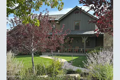 2990 E Primrose Trail, Kamas, UT 84036 - Photo 4