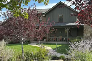 2990 E Primrose Trail, Kamas, UT 84036 - Photo 4