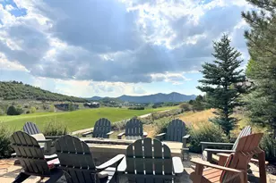 2990 E Primrose Trail, Kamas, UT 84036 - Photo 8