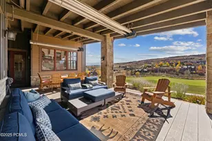 2990 E Primrose Trail, Kamas, UT 84036 - Photo 54