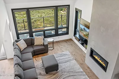 6387 Silver Sage Drive, Park City, UT 84098 - Photo 30