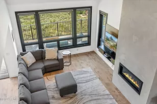 6387 Silver Sage Dr, Park City, UT 84098 - Photo 30