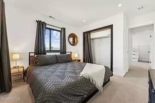 6387 Silver Sage Dr, Park City, UT 84098 - Photo 54