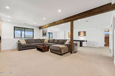 6387 Silver Sage Drive, Park City, UT 84098 - Photo 48