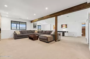 6387 Silver Sage Dr, Park City, UT 84098 - Photo 48