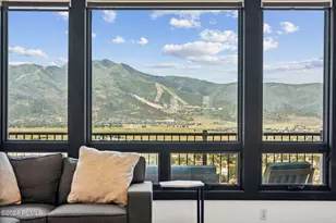6387 Silver Sage Dr, Park City, UT 84098 - Photo 26