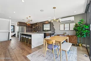 6387 Silver Sage Dr, Park City, UT 84098 - Photo 16