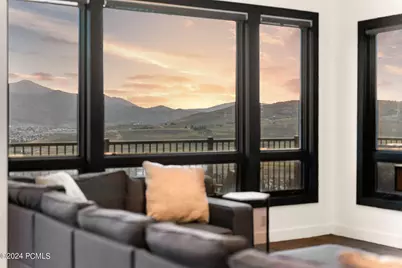 6387 Silver Sage Drive, Park City, UT 84098 - Photo 24