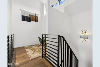 6387 Silver Sage Drive, Park City, UT 84098 - Photo 32