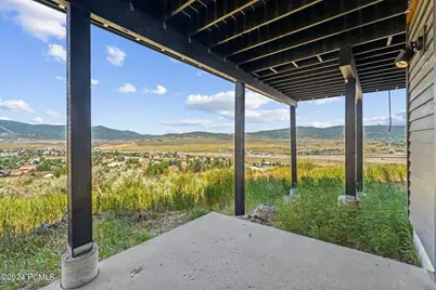 6387 Silver Sage Drive, Park City, UT 84098 - Photo 60