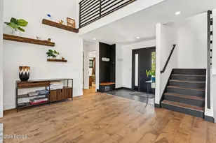 6387 Silver Sage Dr, Park City, UT 84098 - Photo 28