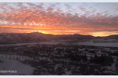 6387 Silver Sage Drive, Park City, UT 84098 - Photo 76