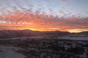 6387 Silver Sage Dr, Park City, UT 84098 - Photo 76