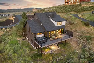 6387 Silver Sage Dr, Park City, UT 84098 - Photo 62