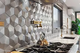 6387 Silver Sage Dr, Park City, UT 84098 - Photo 10