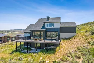 6387 Silver Sage Dr, Park City, UT 84098 - Photo 68