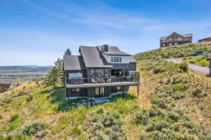 6387 Silver Sage Dr, Park City, UT 84098 - Photo 66