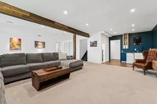 6387 Silver Sage Dr, Park City, UT 84098 - Photo 50