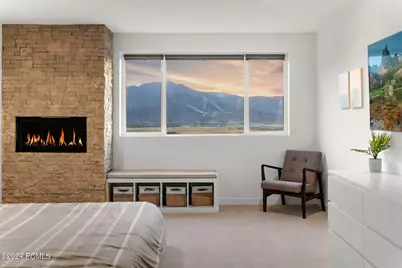 6387 Silver Sage Drive, Park City, UT 84098 - Photo 36