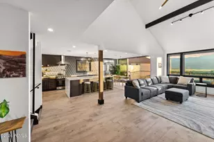 6387 Silver Sage Dr, Park City, UT 84098 - Photo 22