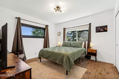 6387 Silver Sage Drive, Park City, UT 84098 - Photo 42