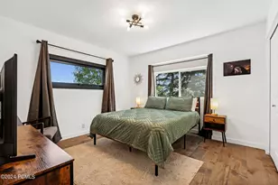 6387 Silver Sage Dr, Park City, UT 84098 - Photo 42