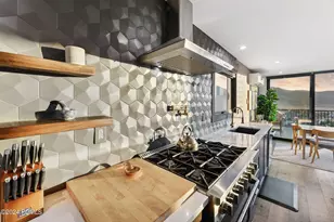 6387 Silver Sage Dr, Park City, UT 84098 - Photo 8