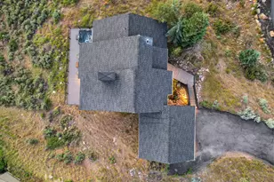 6387 Silver Sage Dr, Park City, UT 84098 - Photo 64