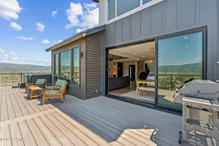 6387 Silver Sage Dr, Park City, UT 84098 - Photo 20