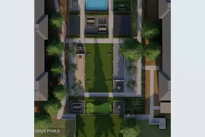 950 Park Avenue Avenue #236, Park City, UT 84060 - Photo 38