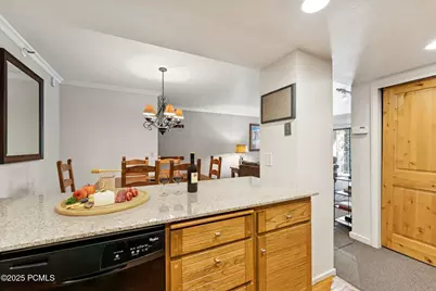 950 Park Avenue Avenue #236, Park City, UT 84060 - Photo 10