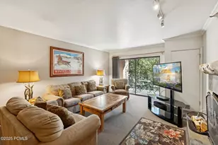 950 Park Ave Ave, Park City, UT 84060 - Photo 2