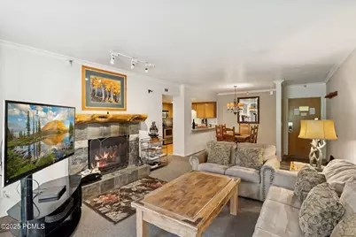 950 Park Avenue Avenue #236, Park City, UT 84060 - Photo 1